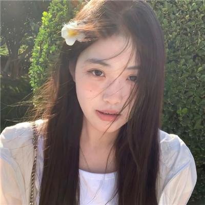 最后的展示