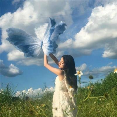 超硬伴娘