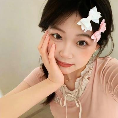 仆人