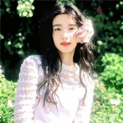 疯狂的兔子