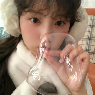 这个男人来自疯狂世界