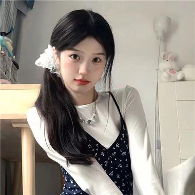 小白菜奇案