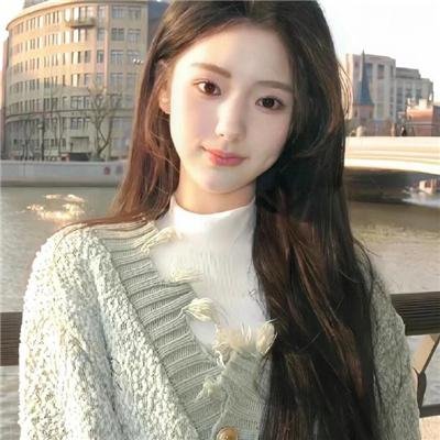 绿草如阴