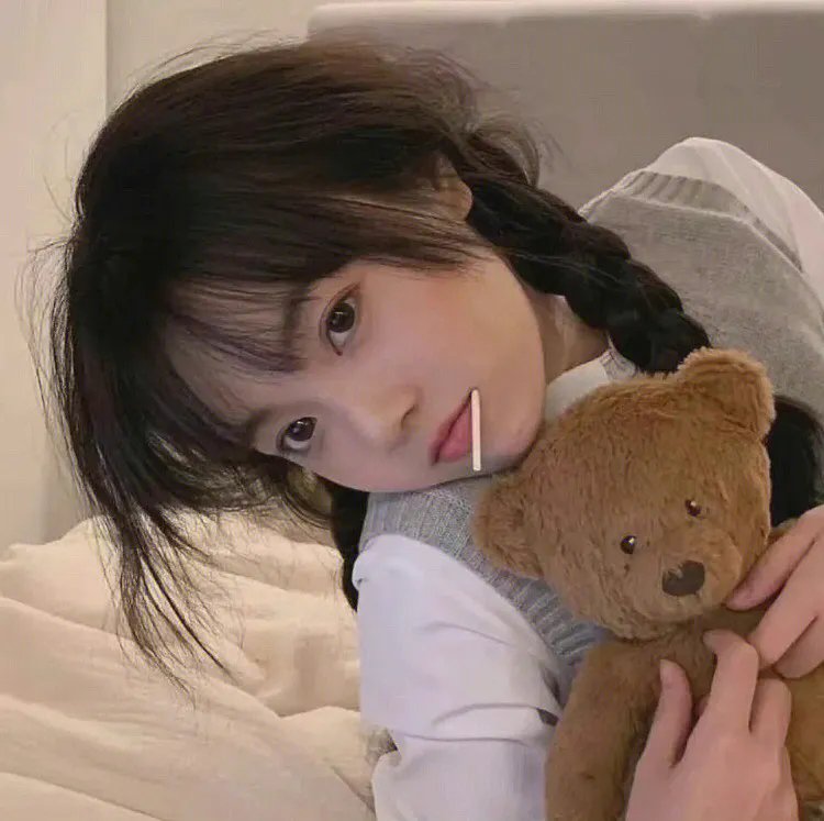 家有囍事2009