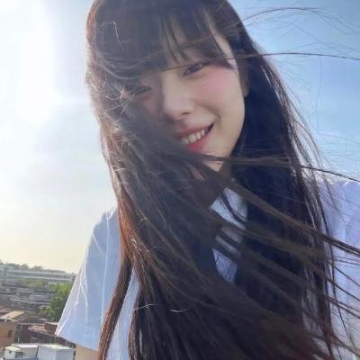 盲钻