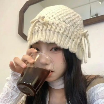 琴麻岛的海