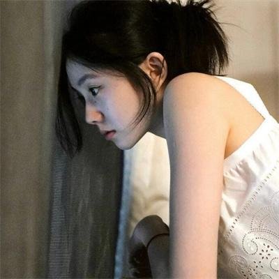 黑色手铐