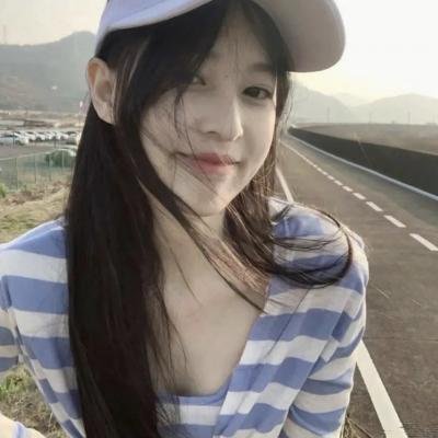 看见你便想念你