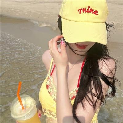 没有鳞片的文森特