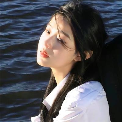 饥饿海峡