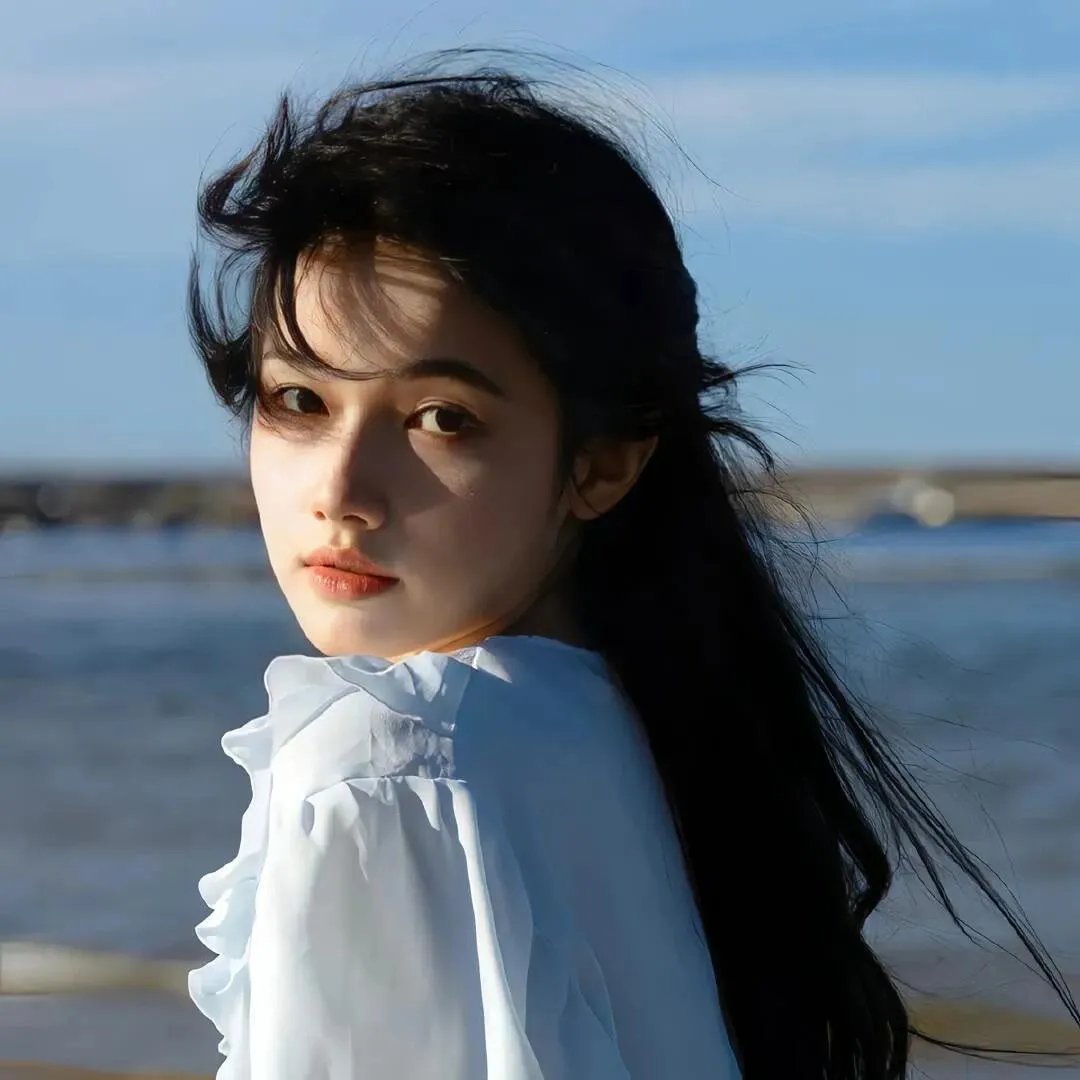 女狱风光