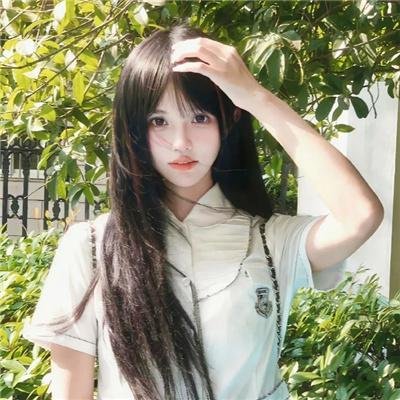 人情鬼蜮