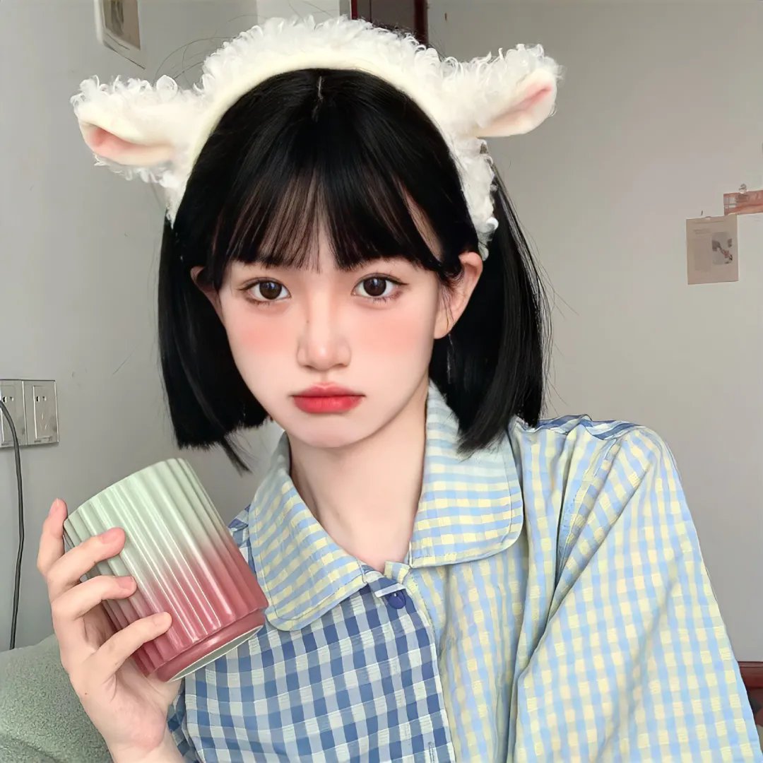 白云深处