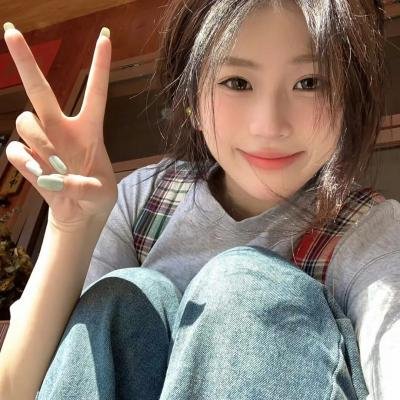 潮落时相遇伤感